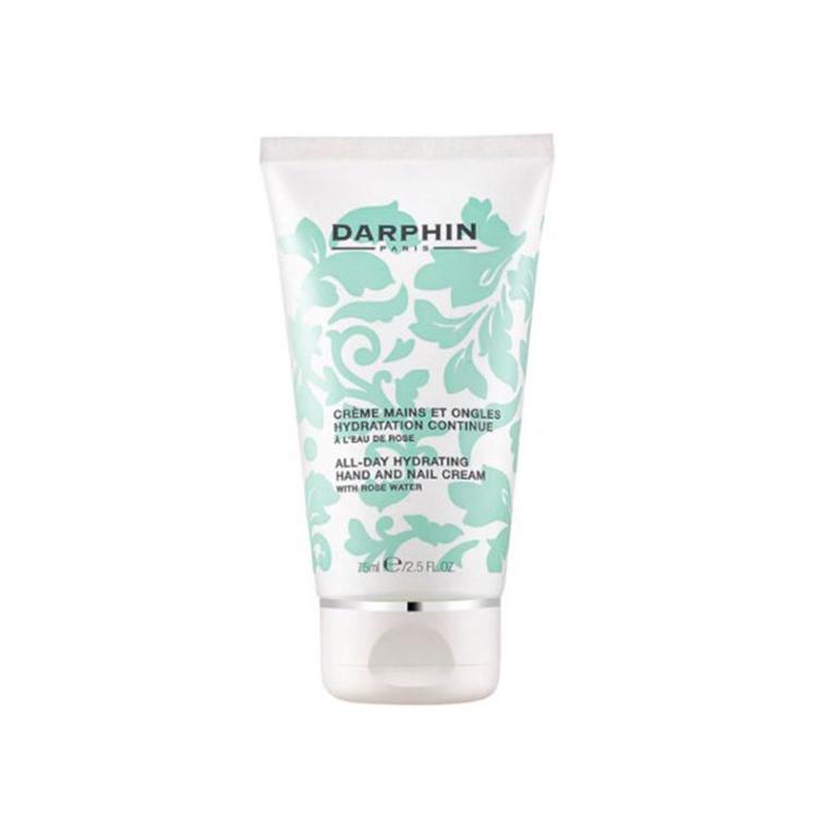 CREMA IDRATANTE