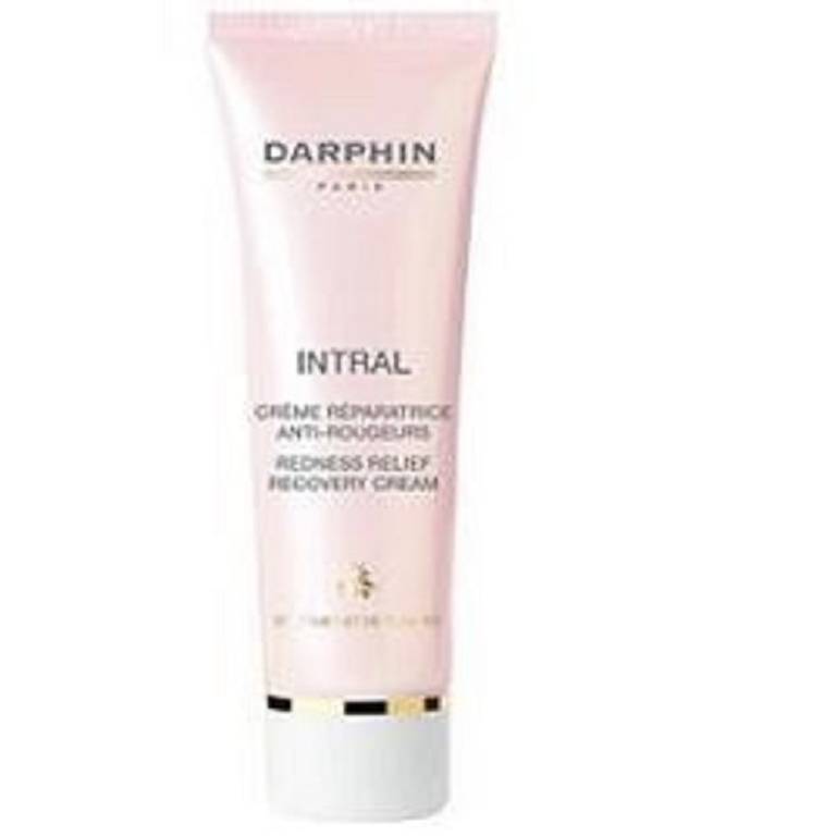 DARPHIN CREME REPARATRICE ANTI-ROUGEURS 50ML