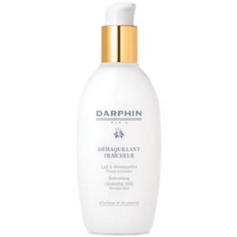 DARPHIN DEMAQUILLANT  Fraicheur 200 ml