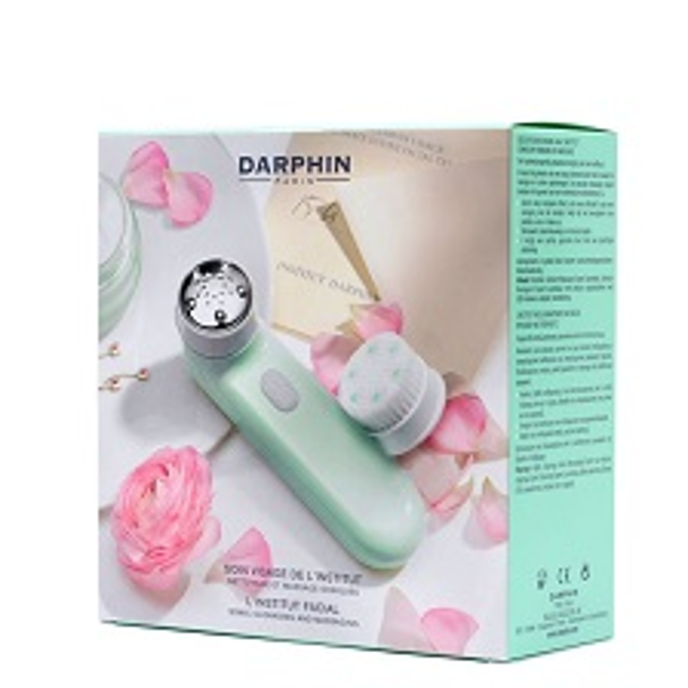 DARPHIN DEVICE BRUSH REFILL