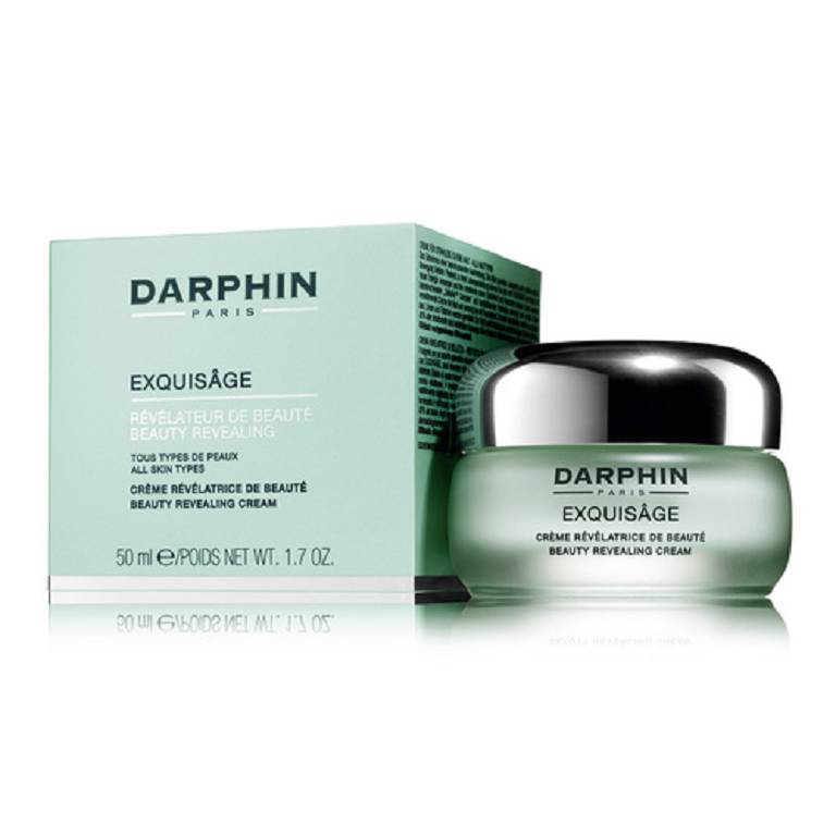 DARPHIN EXQUISAGE BEAUTY REVE CREAM