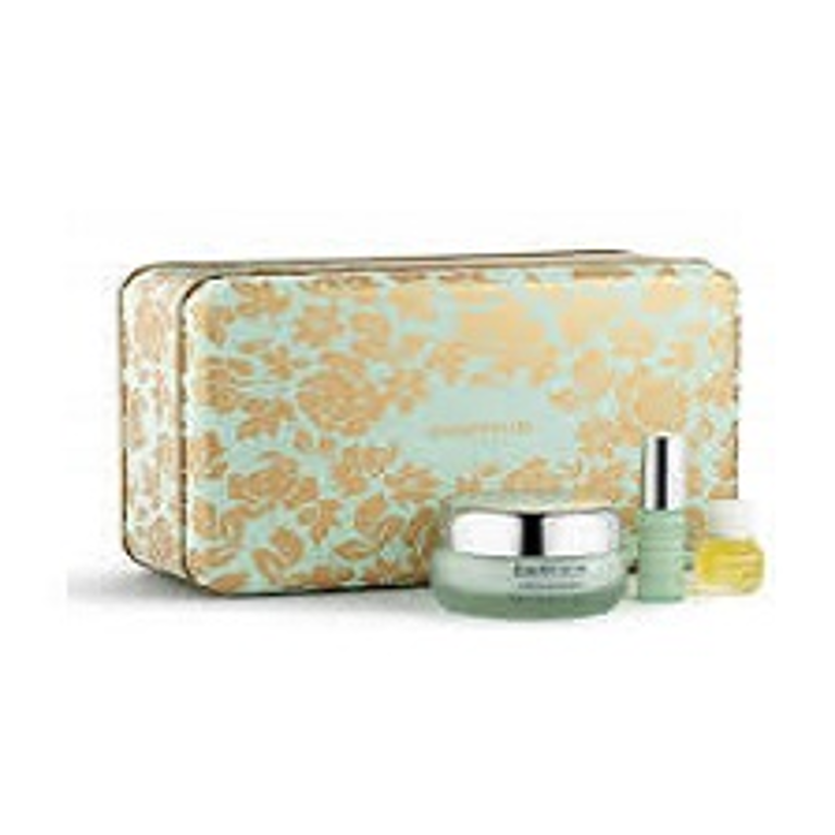 DARPHIN EXQUISAGE HOLIDAY SET