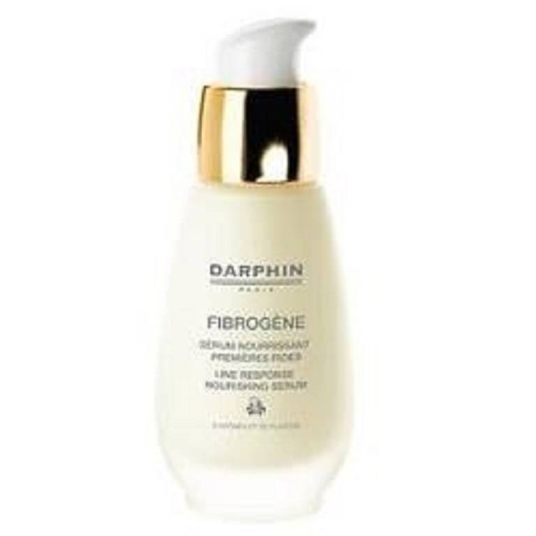 DARPHIN Fibrogéne Concept 3D Corriger