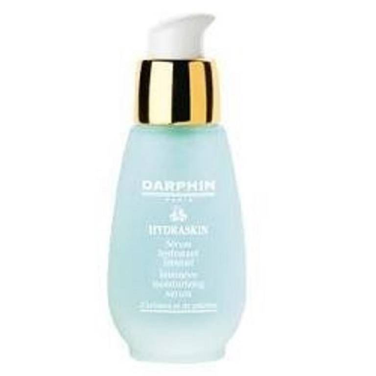 DARPHIN  HYDRASKIN INTENSIVE SERUM