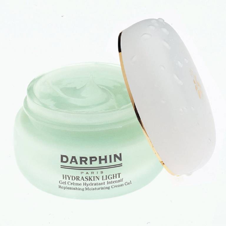 DARPHIN HYDRASKIN LIGHT 50ML 