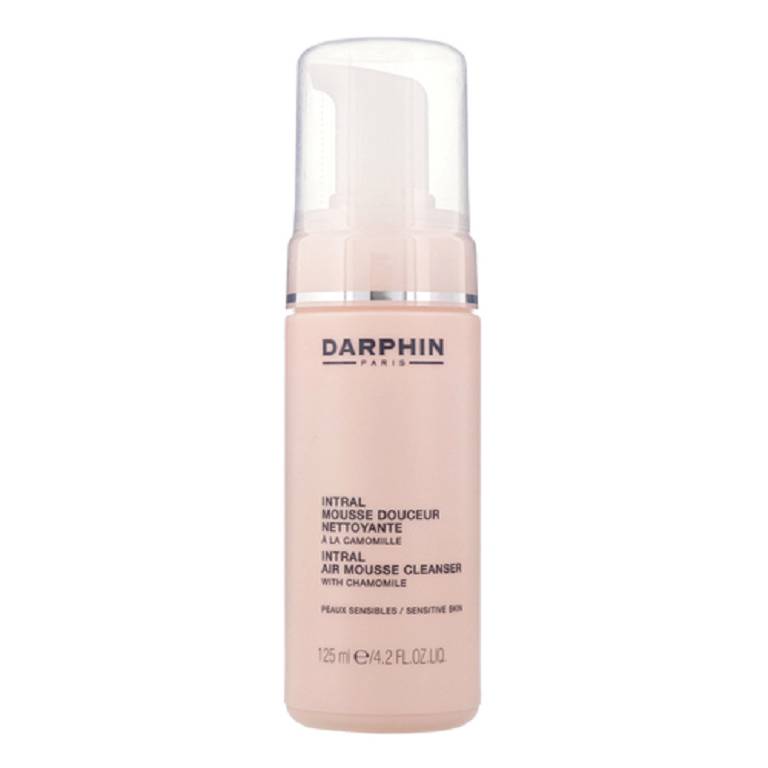 DARPHIN INTRAL CLEANSER 125ML