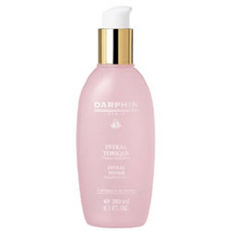 DARPHIN INTRAL TONIQUE 200ML 