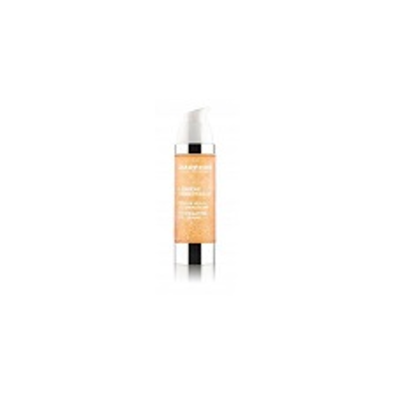 DARPHIN LUMIERE ESSENT OIL SERUM