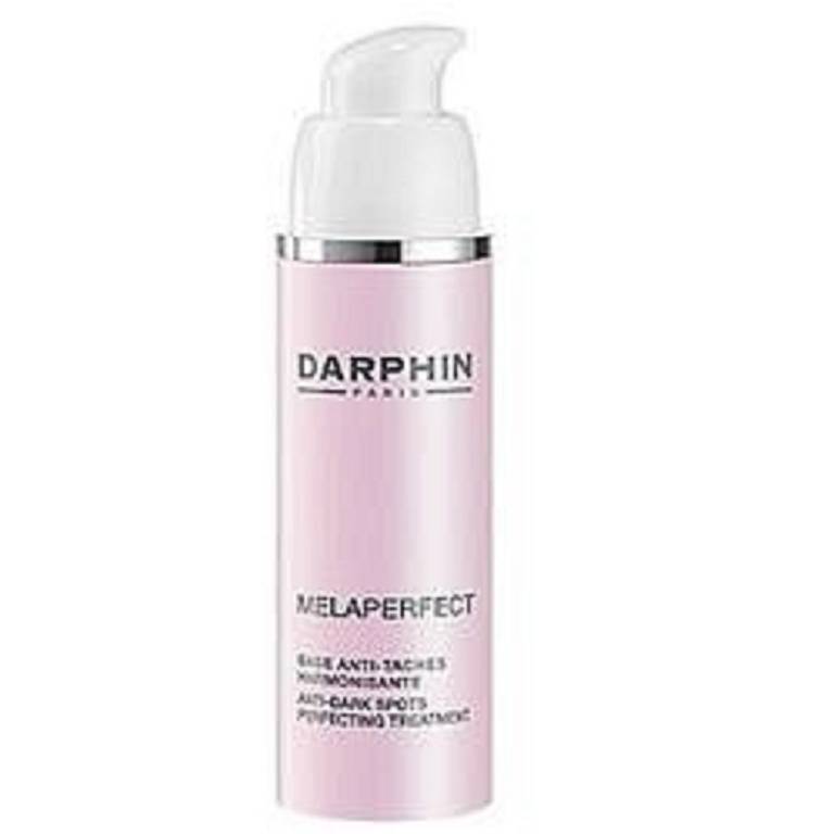 DARPHIN MELAPERFECT ANTIDARK SPOTS