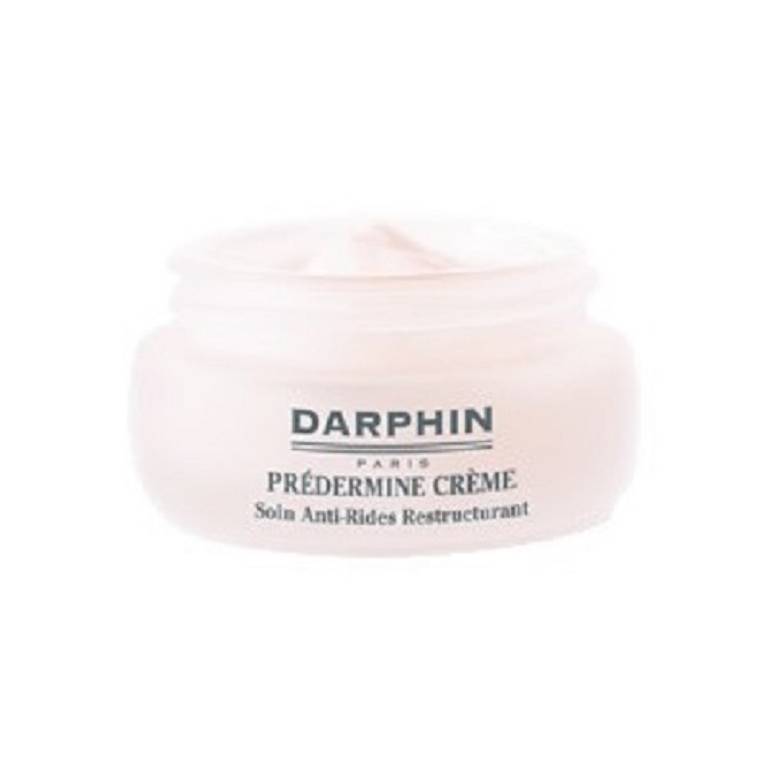 DARPHIN PREDERMINE CREMA  50 ml