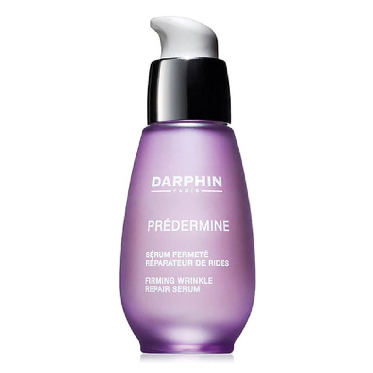DARPHIN PREDERMINE FIRM WRNKL SERUM