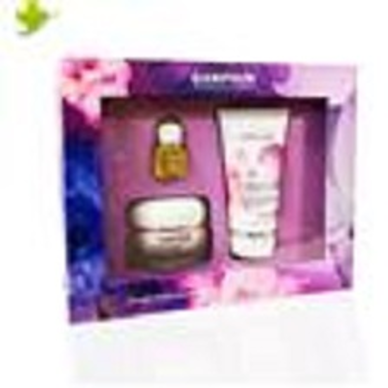 DARPHIN PREDERMINE VISO +CREMA MANI