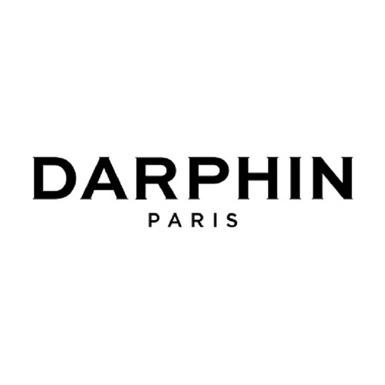 DARPHIN SOLEIL PLAISIR OIL SHIMMER