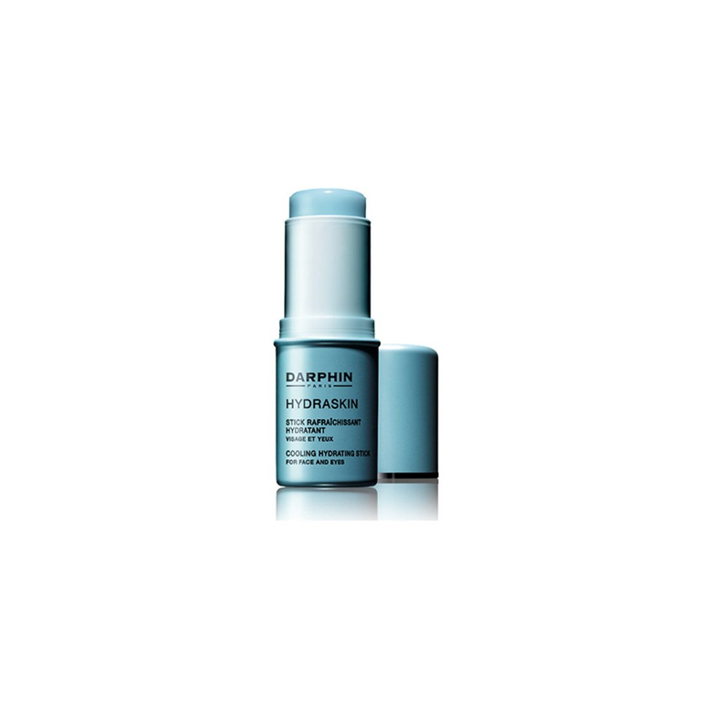  DARPHIN STICK IDRATANTE RINFRESCANTE HYDRASKIN 15ML