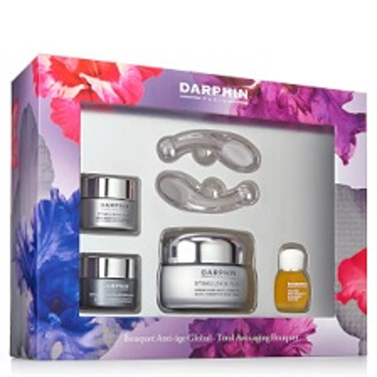 DARPHIN STIMULSKIN COFANETTO