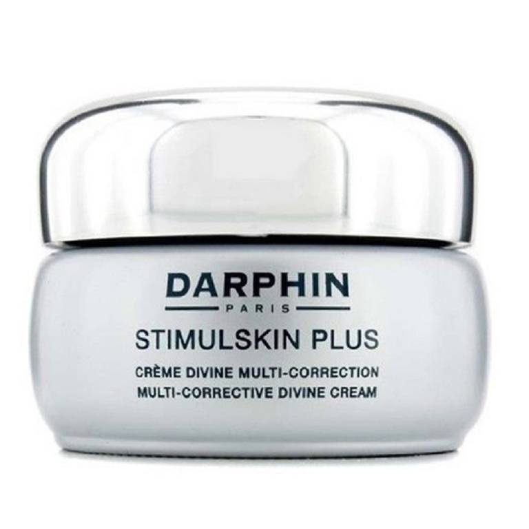 DARPHIN STIMULSKIN EYE CREME OCCHI