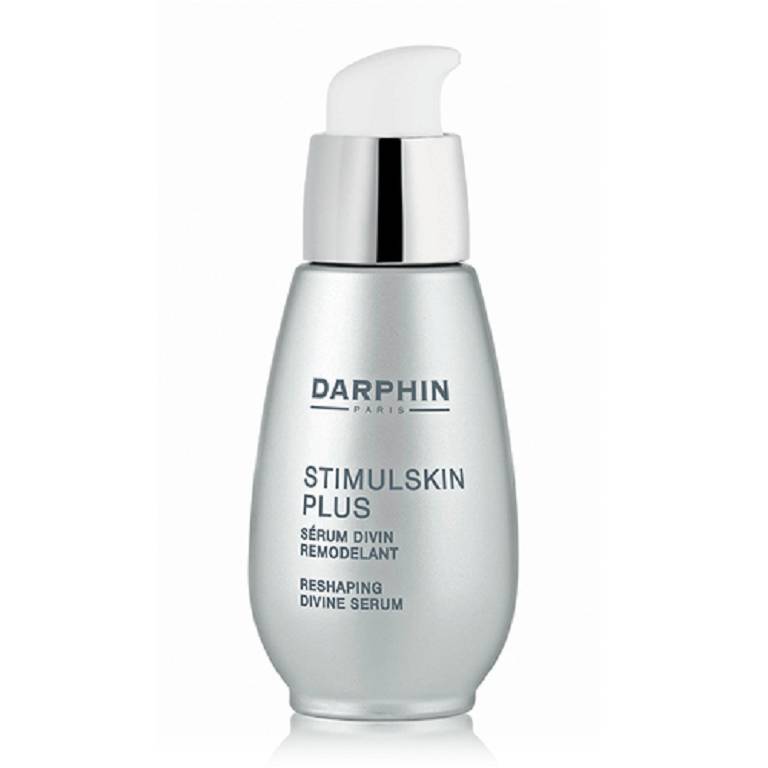 DARPHIN  STIMULSKIN PLUS  SERUM 30ML