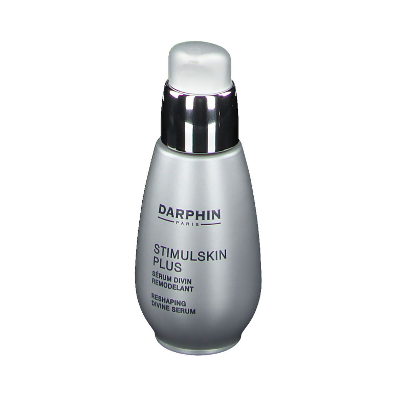  DARPHIN STIMULSKIN  PLUS SERUM 50ML