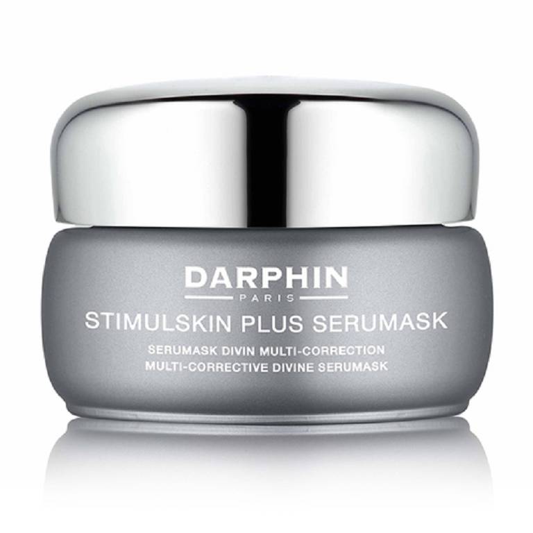 DARPHIN STIMULSKIN PLUS SERUMASK