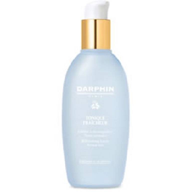 DARPHIN TONIQUE FRAICHEUR 200ML 