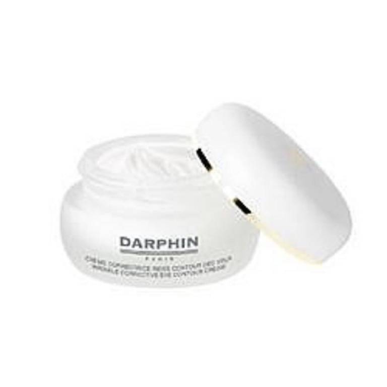 DARPHIN WRINKLE CORRECTIVE EYECREAM