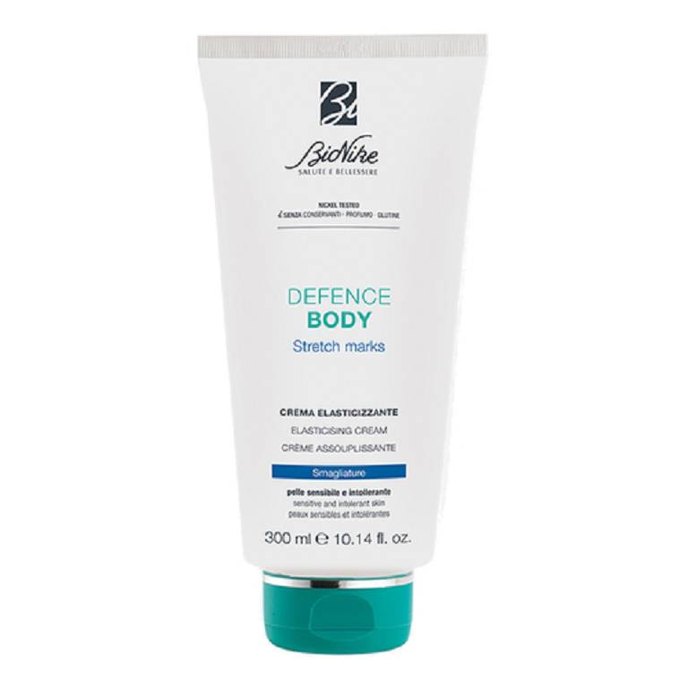 CREMA CORPO