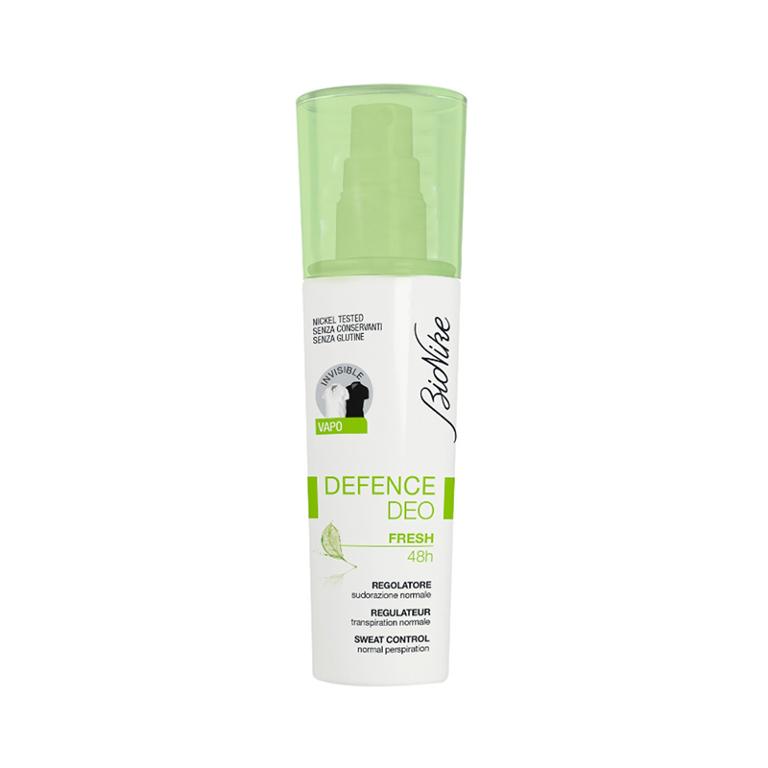 DEODORANTE