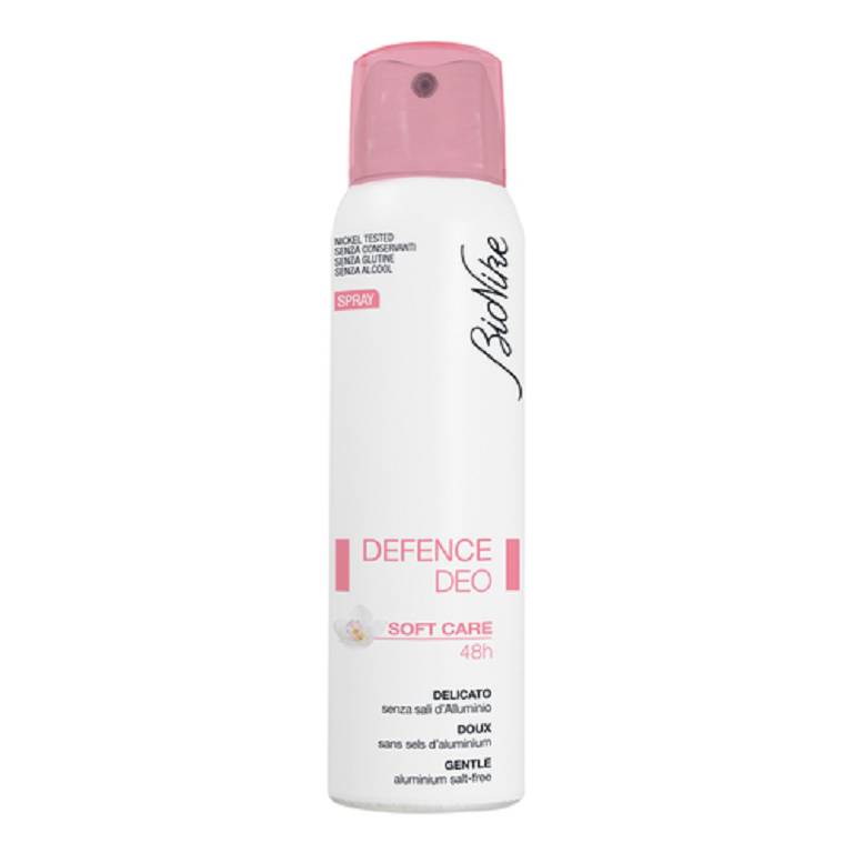 DEODORANTE