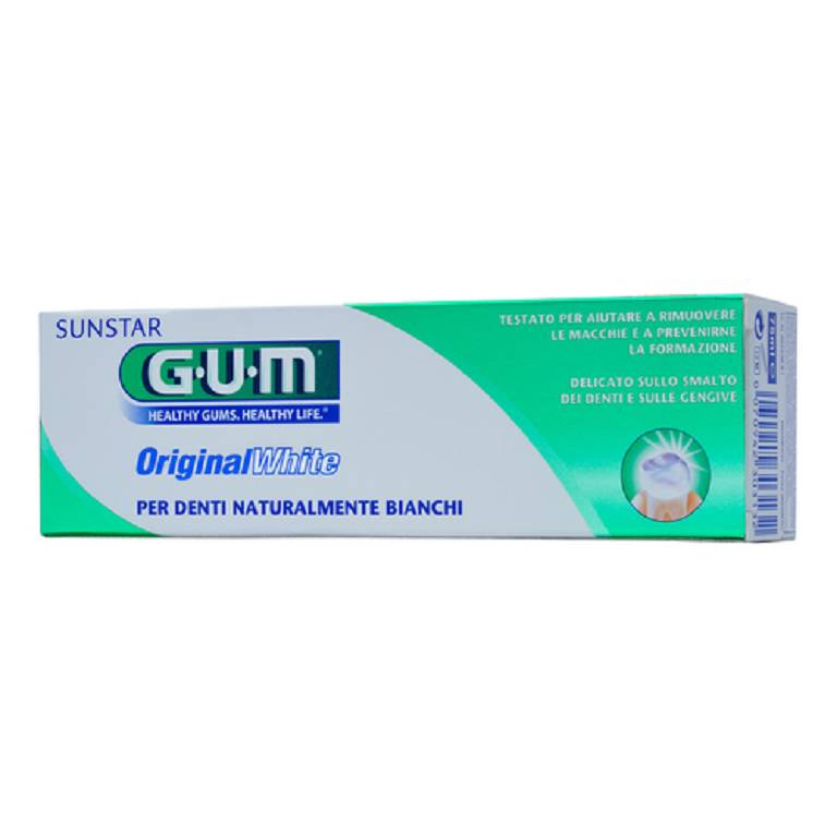 DENTIFRICIO