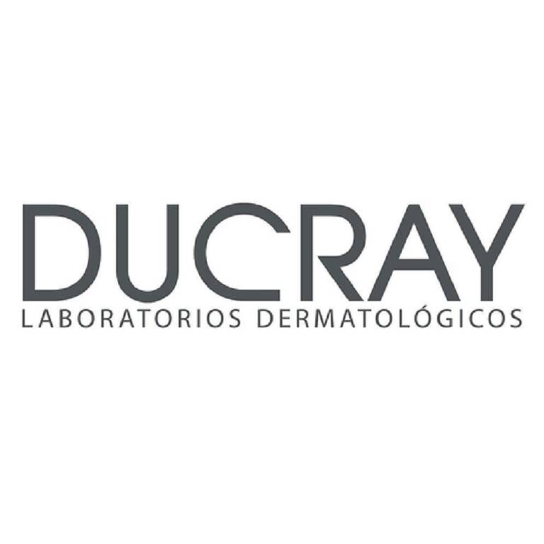 DEXYANE BALSAMO 400ML DUCRAY
