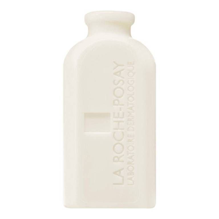 EFFACLAR DETERGENTE SOLIDO 65G