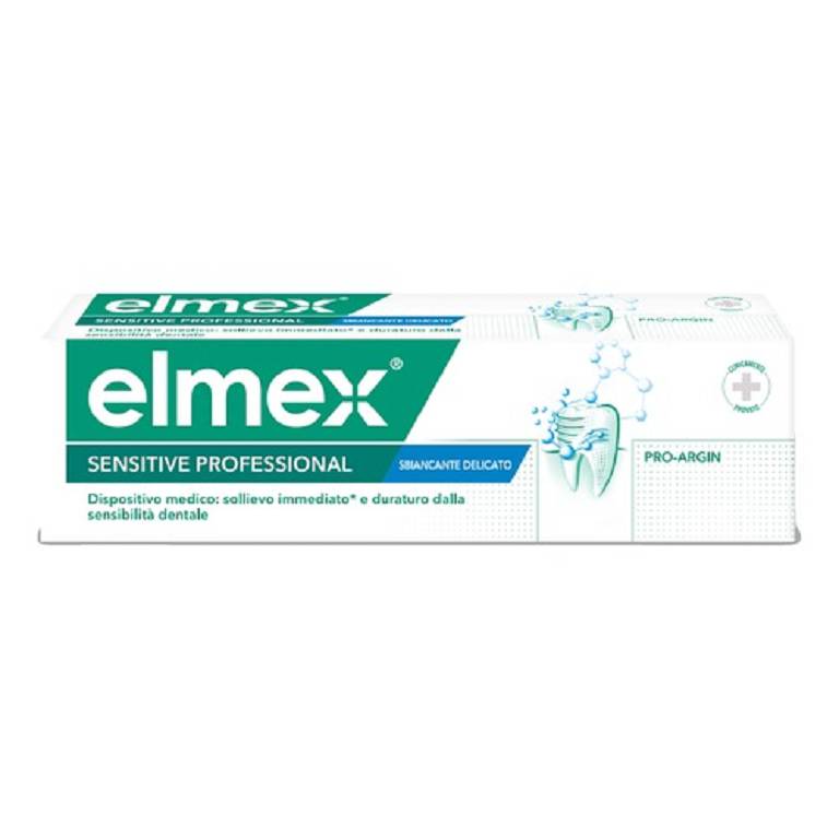 DENTIFRICIO
