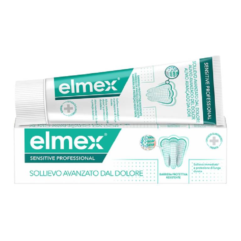 DENTIFRICIO