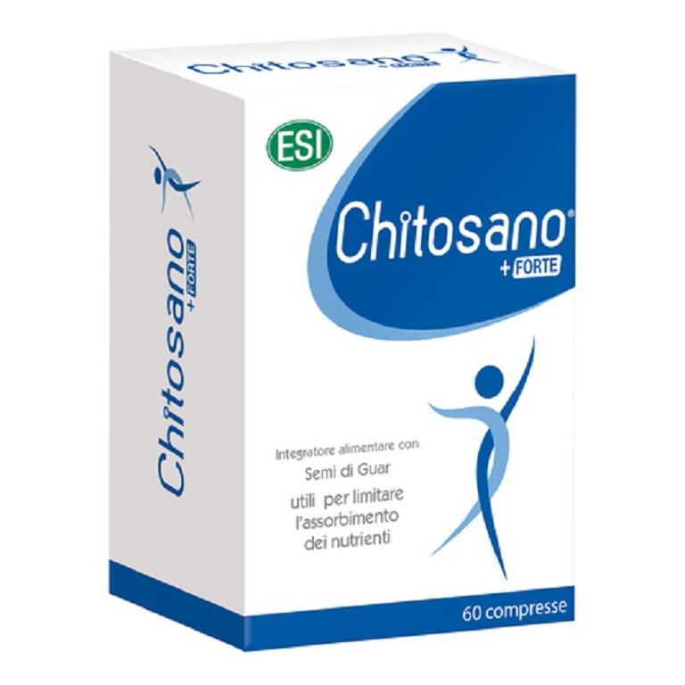 INTEGRATORE ALIMENTARE