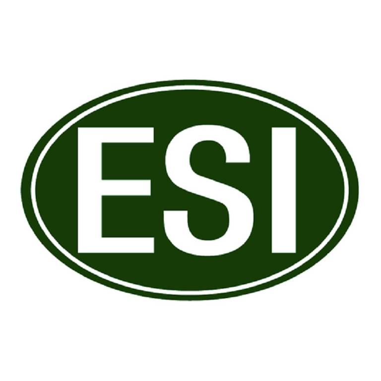ESI DEPURERBE FORTE POCK DRINK