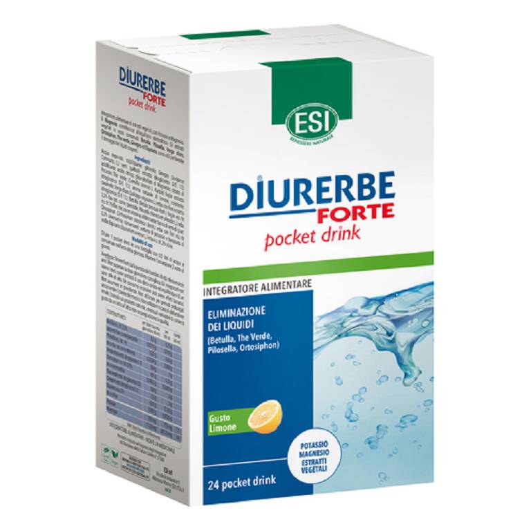 Integratore alimentare