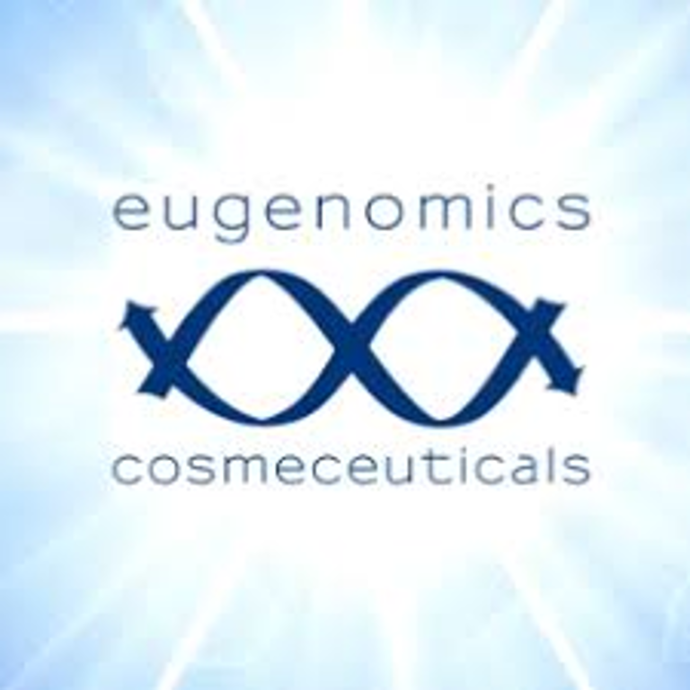  EUGENOMICS AMETHYST CREMA CORPO 200ML