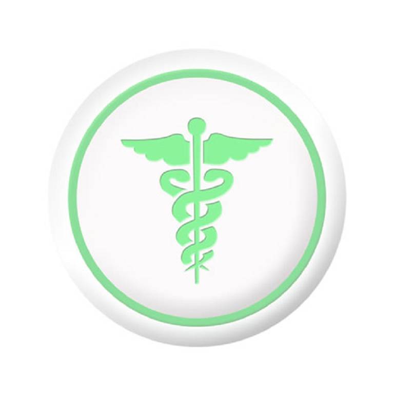 EUGENOMICS GOLD GLAM MASCHERA ILL/RIVIT