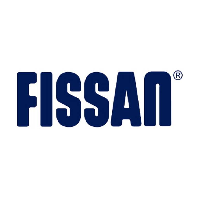FISSAN PIC MIO CREMA CORPO