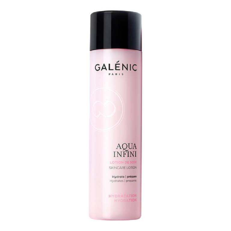 GALENIC AQUA INFINI LOZIONE TRATTAMENT