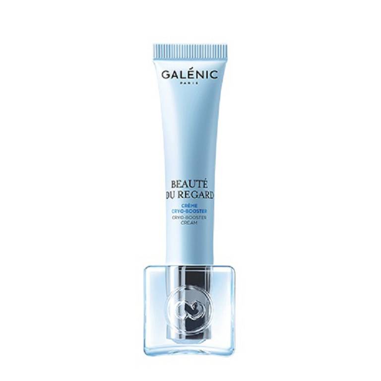 GALENIC BEAUTE DU REGARD CR CONT OCCHI