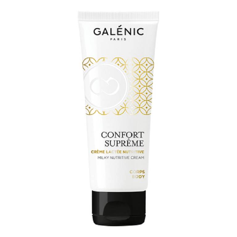 GALENIC CONFORT SUPREME CREMA NUTR INT