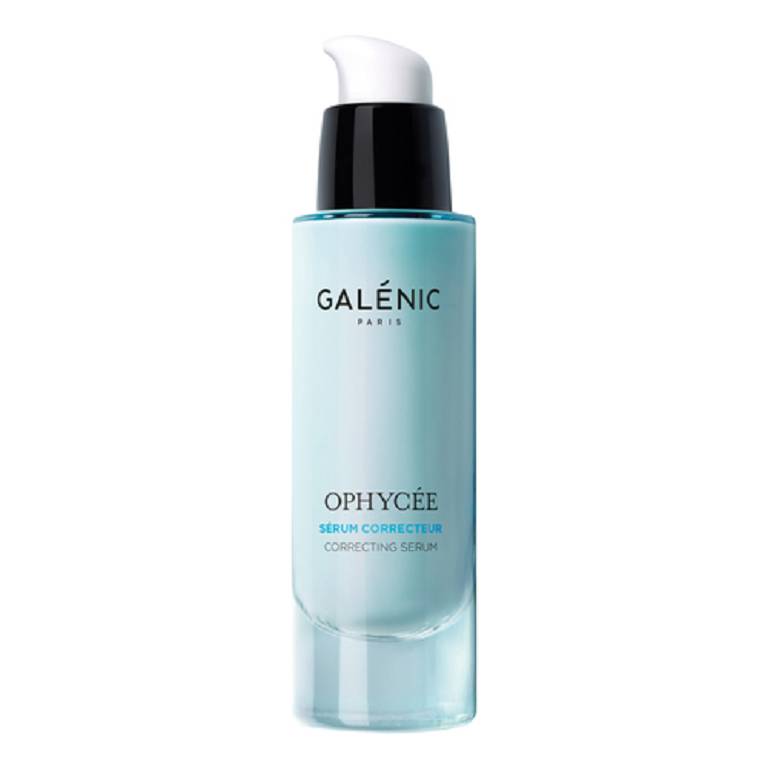 GALENIC OPHYCEE SIERO ANTIRUGHE 30ML