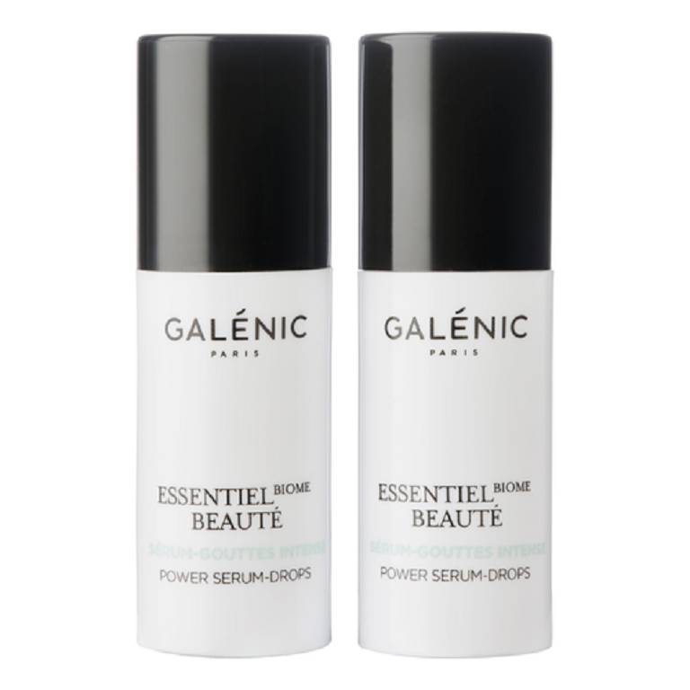 GALENIC SERUM GOUTTES INTENSE
