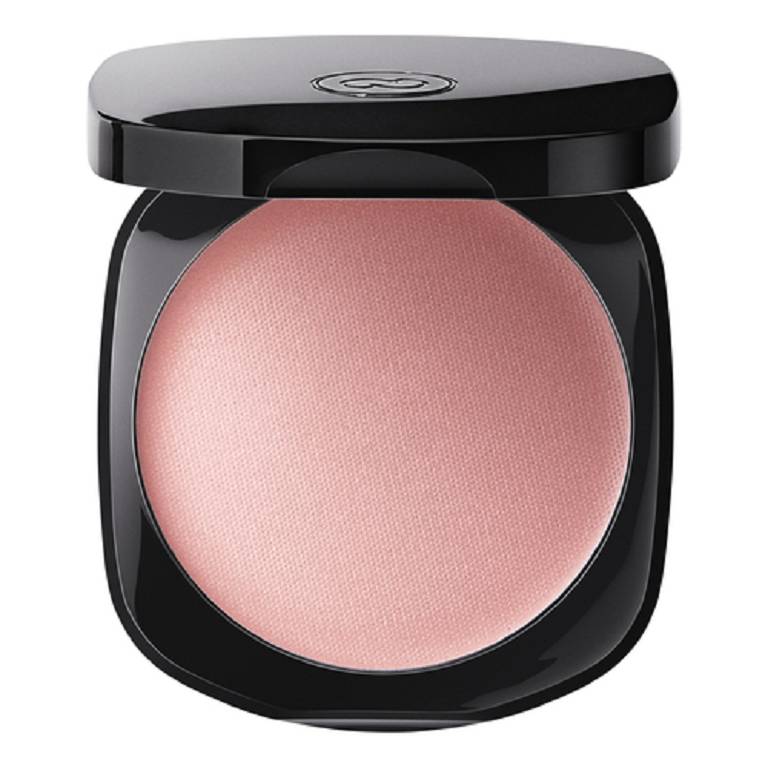 GALENIC TEINT LUMIERE BLUSH CREMA ROSA
