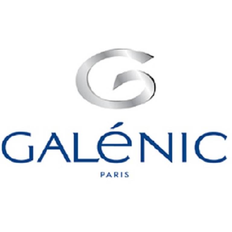 GALENIC TEINT LUMIERE DD SPF25 PERF NU