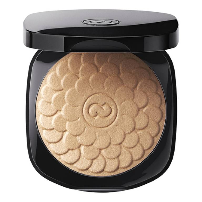 GALENIC TEINT LUMIERE POLVERE ABBRONZ