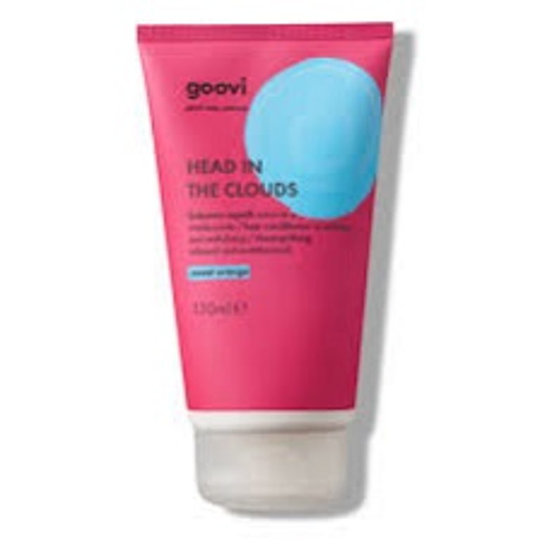 GOOVI BALS CAP ORANG 150ML