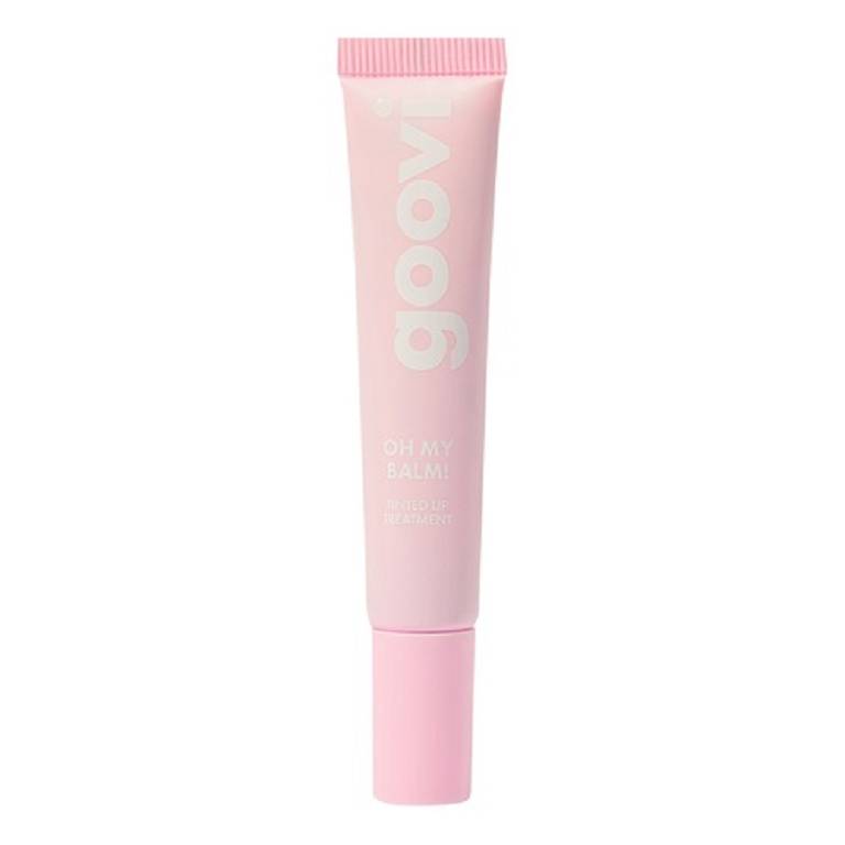GOOVI LIP BALM SPF30 LOVERS