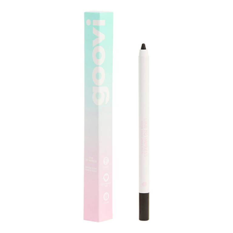 GOOVI MATITA OCCHI LINER 01 NE